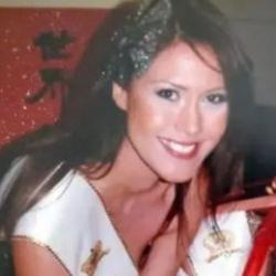 16 yıllık sır &ouml;l&uuml;m! Aslı Baş dosyasında yeni gelişme