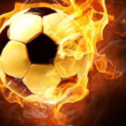 2. Lig'de gruplar belli oldu!