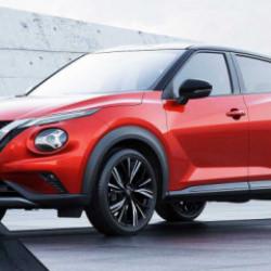 400 bin TL'ye kadar indirim var! Nissan Haziran 2026 fiyat listesi a&ccedil;ıklandı!