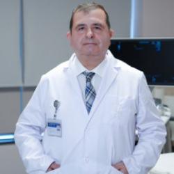4 kadından 1'inde g&ouml;r&uuml;l&uuml;yor! Profes&ouml;rden &ouml;nemli uyarı