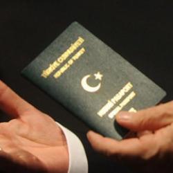 Vize randevusu karaborsasına neşter: Ticaret Bakanlığı 7 şirket i&ccedil;in resmen d&uuml;ğmeye bastı!