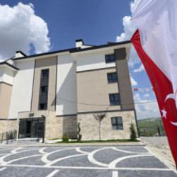 TOKİ'nin 20 bin konutluk satış kampanyası başlıyor: İşte merak edilen 10 soru ve cevabı
