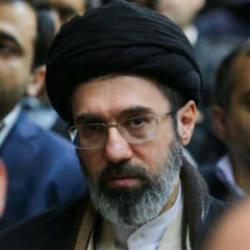 Hamaney'den sert &ccedil;ıkış: &lsquo;Hedefte i&ccedil; cephe var!&rsquo;  