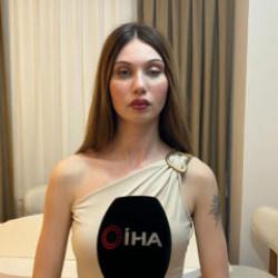 Yaptırdığı işlem hayatını kabusa &ccedil;evirdi! G&ouml;z kapağı d&uuml;şen kadından vahim iddia