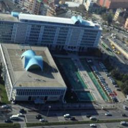 İBB'den fahiş zam! Y&uuml;zde 566 artış! İstanbullular isyanda!