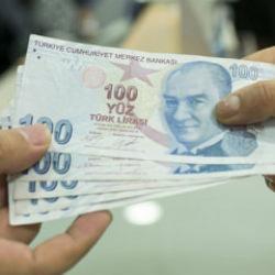 &Ouml;m&uuml;r boyu nafakaya s&uuml;re form&uuml;l&uuml;: 4 Haziran'da Y&uuml;ksek Mahkeme'nin g&uuml;ndemine geliyor!