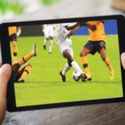 Korsan yayına MİT neşteri: Milyonluk vurgun yapan Selcuksports'un y&ouml;neticisi yakalandı