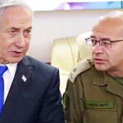 İsrail'de MOSSAD Başkanı değişti! Yeni isim atandı