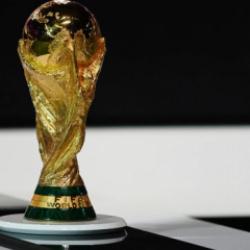 D&uuml;nya Kupası'na en &ccedil;ok futbolcu g&ouml;nderen kul&uuml;pler! T&uuml;rkiye'den tek takım var