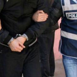 Adana'da FET&Ouml; sanığı eski hakime 7 yıl 15 ay hapis cezası