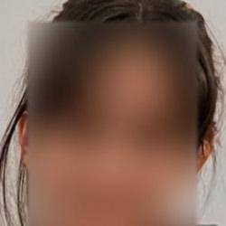 Adana'da 5 g&uuml;nd&uuml;r kayıp olarak aranan 13 yaşındaki Ela'dan haber var