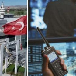 ASELSAN ile SSB arasında dev anlaşma! Tam 271,5 milyon dolar