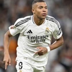 Aziz Yıldırım cephesinden Mbappe a&ccedil;ıklaması! "Alacak g&uuml;c&uuml;m&uuml;z var"