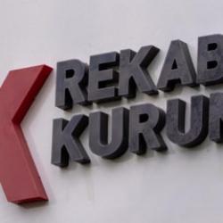 Vize şirketlerine sıkı denetim! Ticaret Bakanlığı inceleme başlattı!