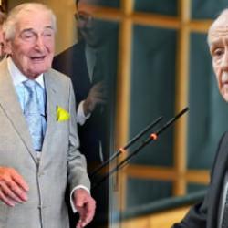 Bah&ccedil;eli'den son dakika Rahmi Ko&ccedil; a&ccedil;ıklaması: Soruşturma başlatılması yanlıştır