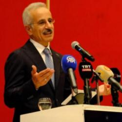 Bakan Uraloğlu: 7A i&ccedil;in kollarımızı sıvadık!