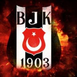 Beşiktaş a&ccedil;ıkladı! Yıldız oyuncu ameliyat edilecek
