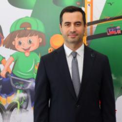 Bisiklet turu ve d&uuml;nya kupası coşkusu Yeşilay&rsquo;da yaşanacak