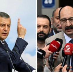&lsquo;Bıyık&rsquo; diyerek ge&ccedil;memek lazım!