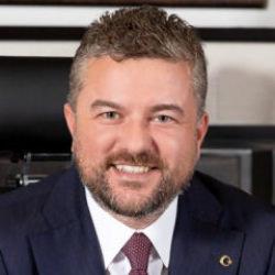 Buca&rsquo;daki r&uuml;şvet &ccedil;arkı artık d&ouml;nmeyecek! Gizli tanıklar r&uuml;şvet ağını ifşa etti