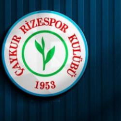 &Ccedil;aykur Rizespor'da yeni başkan belli oldu!