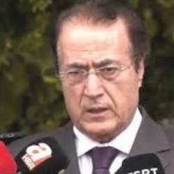 CHP eski Milletvekili Yılmaz Ateş: CHP'yi bu hale İmamoğlu getirdi