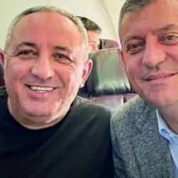 CHP kurultayı soruşturmasında yeni gelişme! &Ouml;zkan Yalım ve Turgut Ko&ccedil; ifade verecek