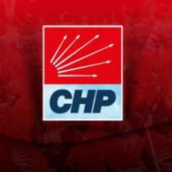 CHP milletvekillerinden olağan&uuml;st&uuml; kurultay &ccedil;ağrısı: 111 vekil imza attı