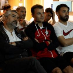 &Ccedil;orum FK, transfere 150 Milyon dolarlık b&uuml;t&ccedil;e ayırdı mı? Resmi a&ccedil;ıklama geldi