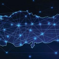 Devletin Vicdan Atlası - Kamuda Emanet ve Siber Egemenlik