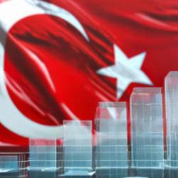 Dış şoklara direniyor: Ekonomi 23 &ccedil;eyrektir b&uuml;y&uuml;yor