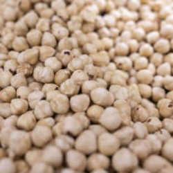 Doğu Karadeniz'den yılın 5 ayında 1,2 milyar dolarlık fındık ihra&ccedil; edildi