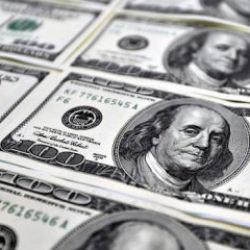Dolar/TL i&ccedil;in yıl sonu bombası patladı! Dev bankalar beklentiyi resmen ilan etti
