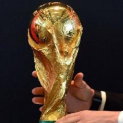 D&uuml;nya Kupası'nda yeni kurallar uygulanacak!