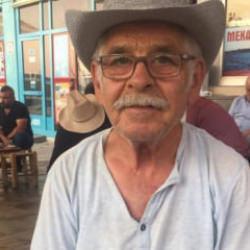 Muğla'da sır olay: 10 g&uuml;nd&uuml;r kayıp olarak aranıyordu cesedi bulundu