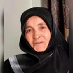 Elektrikli motosiklet kullanmayı &ouml;ğrenmek isterken hayatını kaybetti!