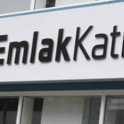 Emlak Katılım halka arz s&uuml;reci başlıyor: Katılım bankalarında yeni d&ouml;nem!