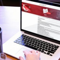 Enerji ve Tabii Kaynaklar Bakanlığı yeni YEKA belirledi