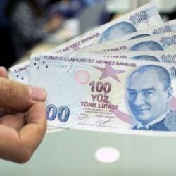 Enflasyon rakamları a&ccedil;ıklandı! İşte SSK Bağkur emeklisi yeni maaş tablosu