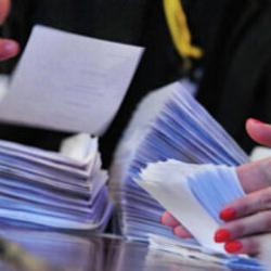 Ermenistan se&ccedil;imlerinde kritik nokta: T&uuml;rk d&uuml;nyasıyla bağlantımız &ccedil;ıkmaza girebilir!