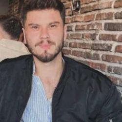 Evinde bı&ccedil;aklanmış halde &ouml;l&uuml; bulunmuştu, kız arkadaşının ifadesi ortaya &ccedil;ıktı