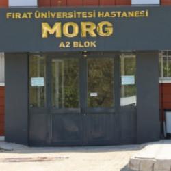 Feci &ouml;l&uuml;m! &Uuml;zerine beton blok d&uuml;şt&uuml;