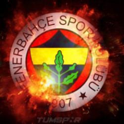Fenerbah&ccedil;e'de 5 ayrılık birden a&ccedil;ıklandı