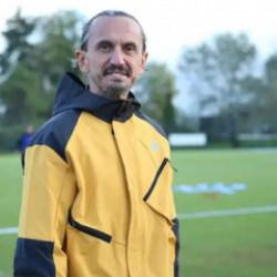 Fenerbah&ccedil;e'de Tuncay Şanlı ile yollar ayrıldı!