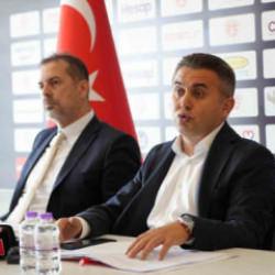 FIFA'dan 'sarı kartlı' olan Antalyaspor i&ccedil;in tehlike kapıda: Transfer yasağı...
