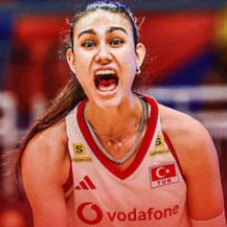 Filenin Sultanları galibiyetle başladı