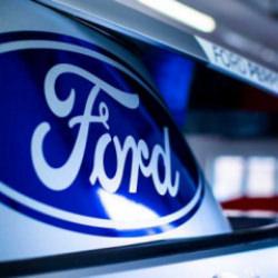 Ford 419 binden fazla SUV modelini geri &ccedil;ağırıyor: Nedeni şoke etti