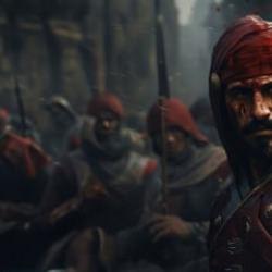 Tarihin en g&uuml;&ccedil;l&uuml; imparatorlukları ve &ouml;zellikleri! İşte Osmanlı ordusunun sırası...