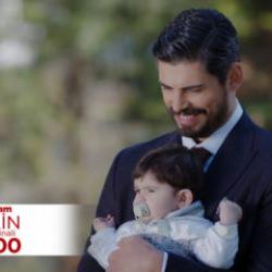 Gelin'de herkes konakta toplanıyor, k&uuml;sler barışıyor! Neler yaşanacak?