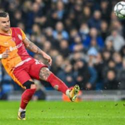 G&ouml;r&uuml;şmeler başlayacak! Abd&uuml;lkerim Bardakcı imzayı atıyor